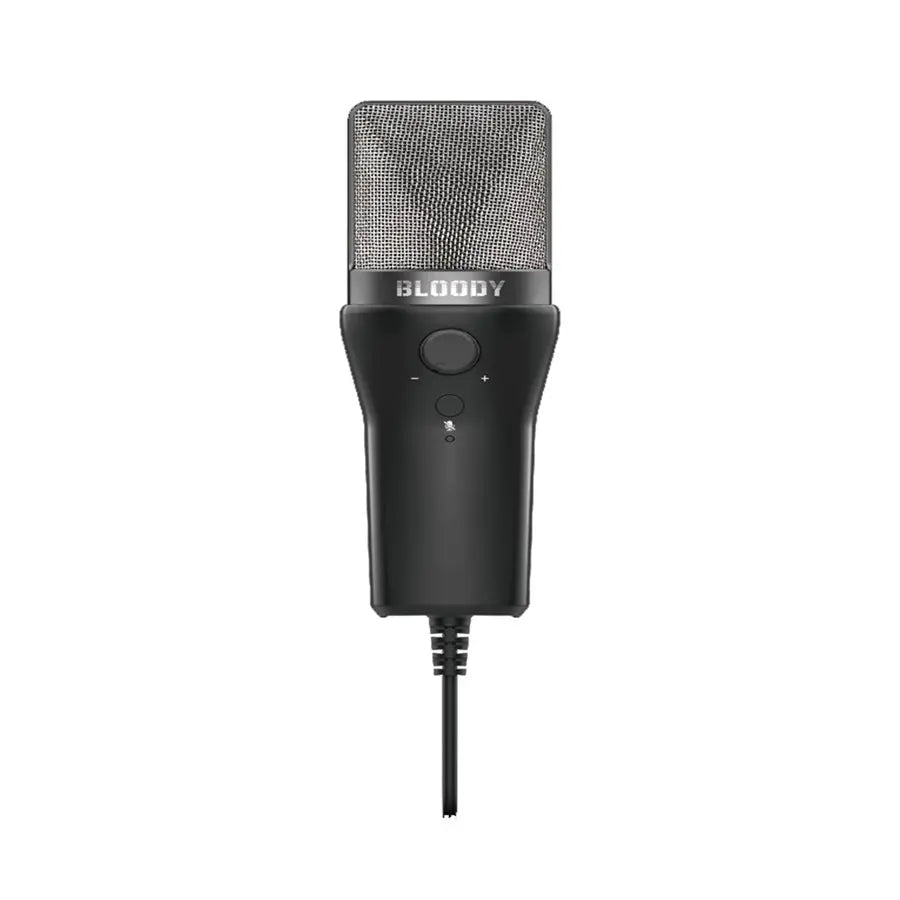 Bloody GM20 USB Gaming Microphone