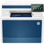 HP Color LaserJet Pro MFP 4303FDN Printer