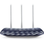 Tp-Link Archer C20 AC750 Wireless Dual Band Router
