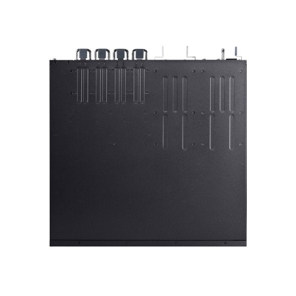 SG6654XHP Omada 48-Port Gigabit Stackable L3 Managed PoE+ Switch with 6 10G Slots