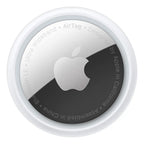 Apple AirTag | 1 Pack - MX532