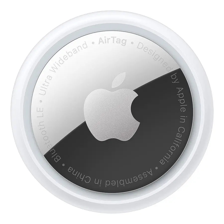 Apple AirTag | 1 Pack - MX532
