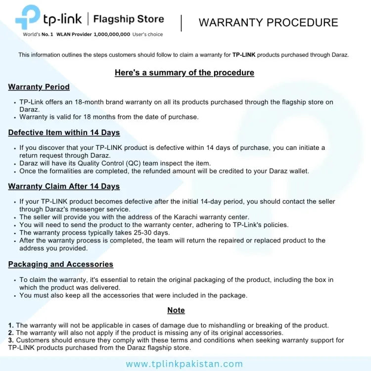  TL-WR 840N Wi-Fi Router