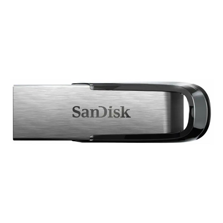 Sandisk Ultra Flair 256GB USB 3.0 Flash Drive | SDCZ73-256G-G46