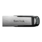 Sandisk Ultra Flair 256GB USB 3.0 Flash Drive | SDCZ73-256G-G46