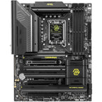 MSI MAG Z890 Tomahawk WiFi Gaming Motherboard Intel LGA1851 DDR5
