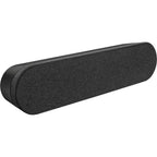 Logitech Rally Speaker | 960-001230