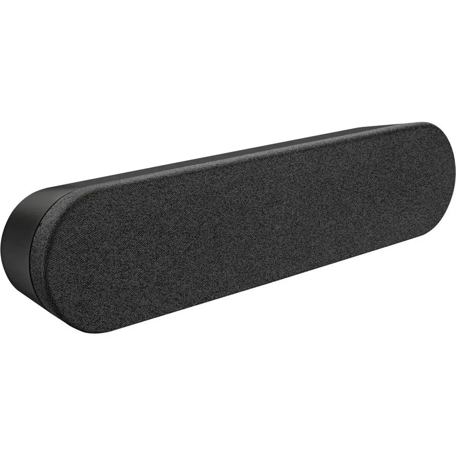 Logitech Rally Speaker | 960-001230