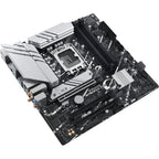 Asus PRIME B760M-A WIFI Intel® B760 LGA 1700 mATX Motherboard