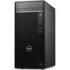 Dell OptiPlex Tower Plus Computer 7020 Plus | Intel Core i7 14700 8GB DDR5 512GB SSD
