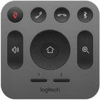 Logitech MeetUp Video Conference System | 960-001102