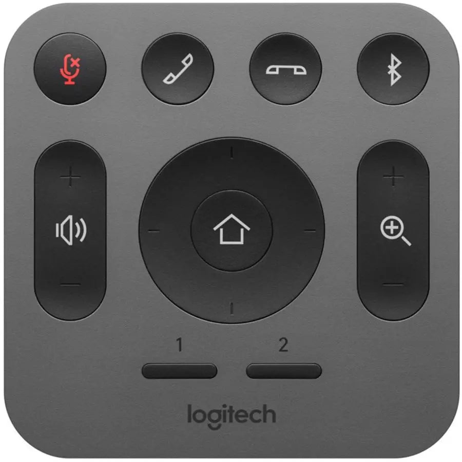 Logitech MeetUp Video Conference System | 960-001102