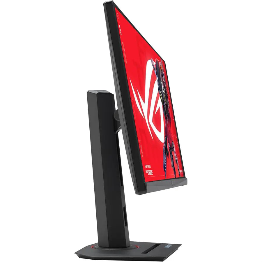 Asus ROG Strix XG27UCS USB Type-C Gaming Monitor - 27" 4K UHD 160Hz 1ms - G-Sync Compatible HDR400