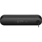 Logitech Rally Speaker | 960-001230