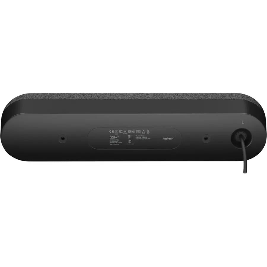 Logitech Rally Speaker | 960-001230