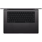 Apple Macbook Pro 16' | Apple M4 Pro 14-Core Chip - 24GB Memory - 512GB SSD - 20-Core GPU - 16' 3456 x 2234 Liquid Retina XDR Display - MX2X3 - Space Black