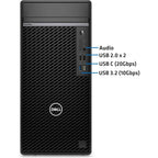 Dell OptiPlex Tower Plus Computer 7020 Plus | Intel Core i7 14700 8GB DDR5 512GB SSD