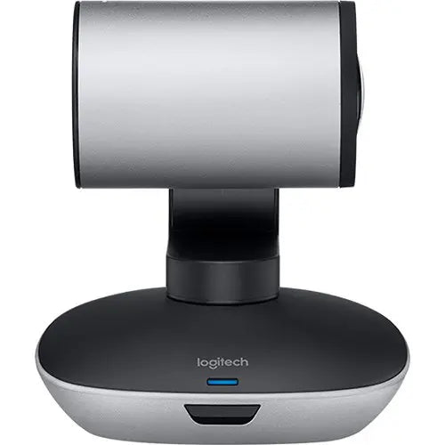 Logitech PTZ PRO 2 HD 1080p Video Camera With Enhanced Pan/Tilt And Zoom | 960-001186