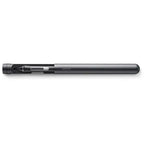 Wacom Pro Pen 2 with Pen Case - KP504E