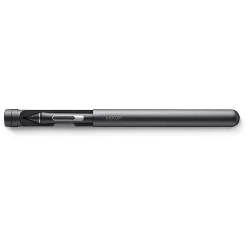 Wacom Pro Pen 2 with Pen Case - KP504E