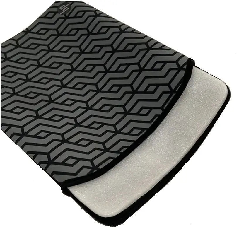 HP 14' Chroma CMF Geo Laptop Sleeve SHR66AV