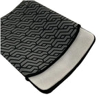 HP 14' Chroma CMF Geo Laptop Sleeve SHR66AV