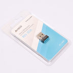 A4tech RN-30A USB Receiver Black+Blue - view 2