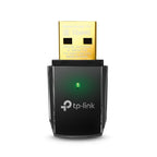 Mini USB WiFi Adapter