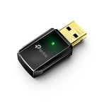 Dual Band USB Adapter