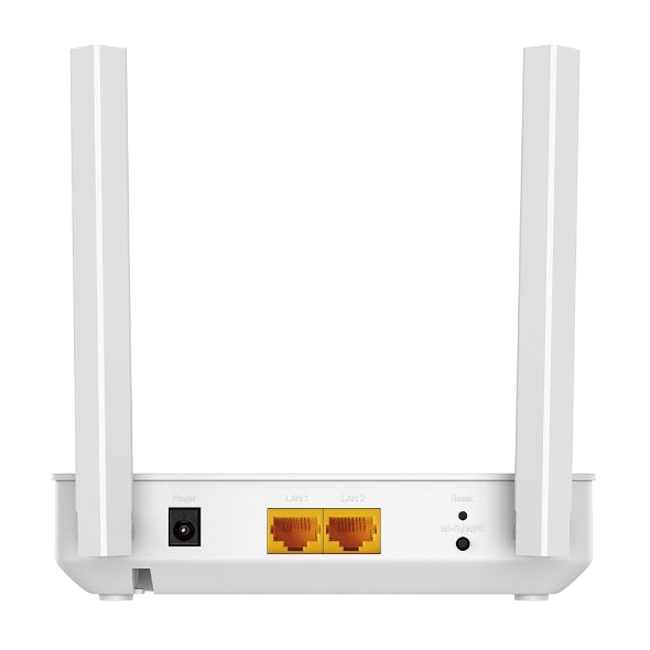 TP Link XC220-G3 Wireless Fiber Router XPON Router AC1200