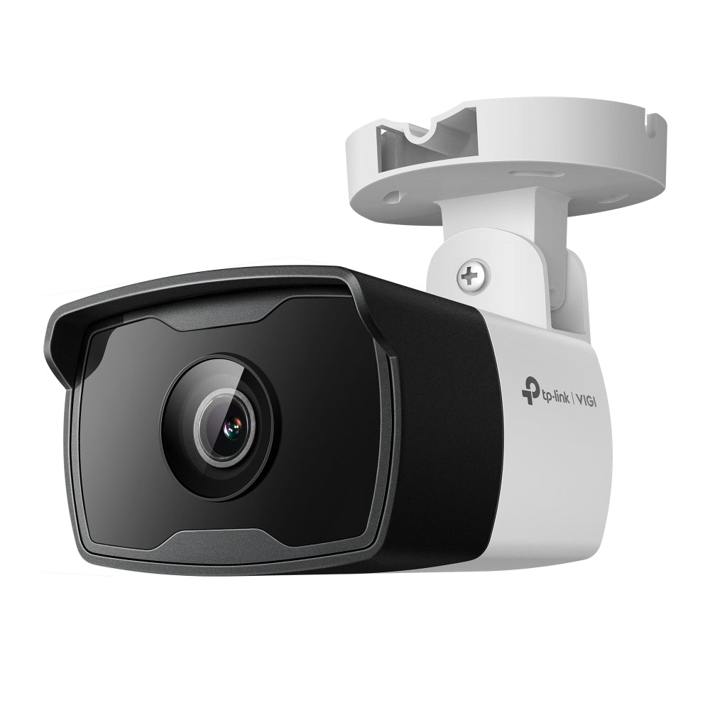  TP-Link VIGI C320I