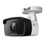  TP-Link VIGI C320I