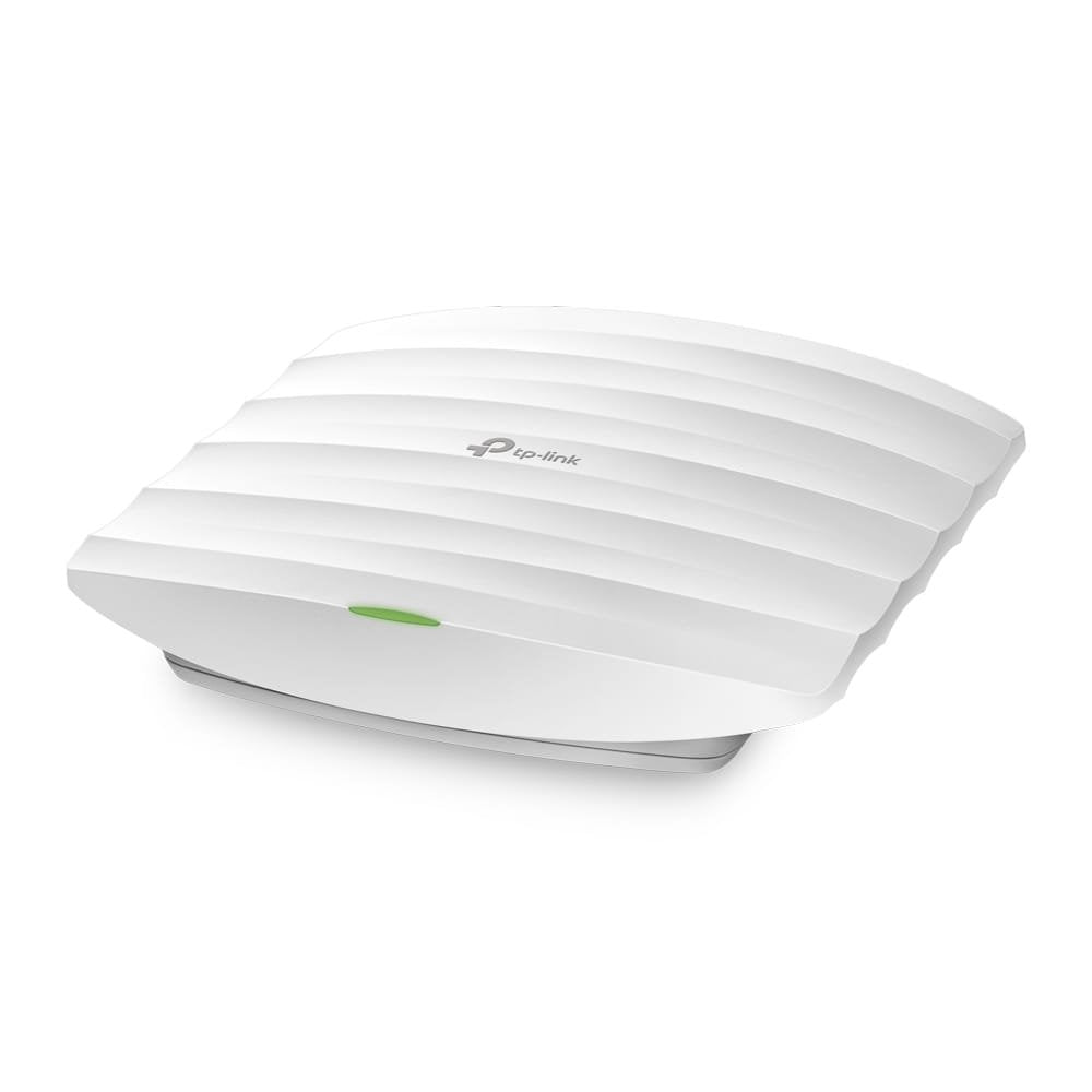 EAP110 300Mbps Wireless N Ceiling Mount Access Point