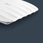 EAP110 300Mbps Wireless N Ceiling Mount Access Point