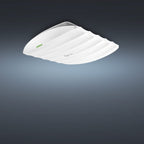 EAP110 300Mbps Wireless N Ceiling Mount Access Point