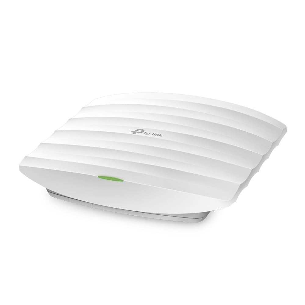 EAP115 300Mbps Wireless N Ceiling Mount Access Point