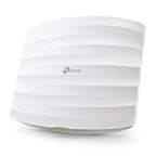 TP-Link Omada Ceiling Mount Access Point