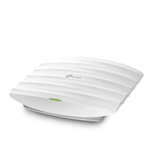 TP-Link EAP245 AC1750