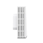 Wall WiFi Access Point