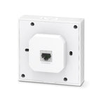 WiFi access point