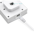 TP-Link EAP650