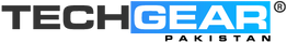TechGear Pakistan - Home