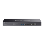 Network gateway router