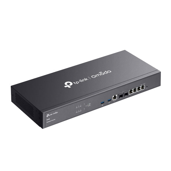 Network controller hub