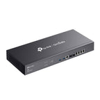 Network controller hub