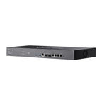 Switch TL-SX3008F