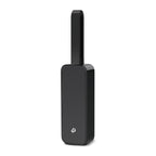USB to Ethernet Adapter