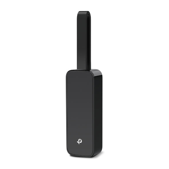 USB to Ethernet Adapter