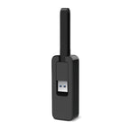 USB Ethernet Adapter