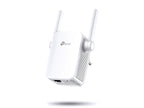 TP-Link RE305 - AC1200 Wi-Fi Range Extender
